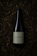 Thé fermenté gastronomique «L’arrieulat» 75 cl