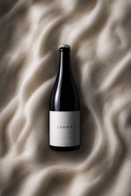 "Ecume" - Thé fermenté gastronomique - 75cl