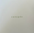 "Canopée" - Thé fermenté gastronomique - 75cl
