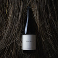 "Brume" - Thé fermenté gastronomique - 75cl